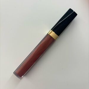 Chanel Rouge Coco Gloss